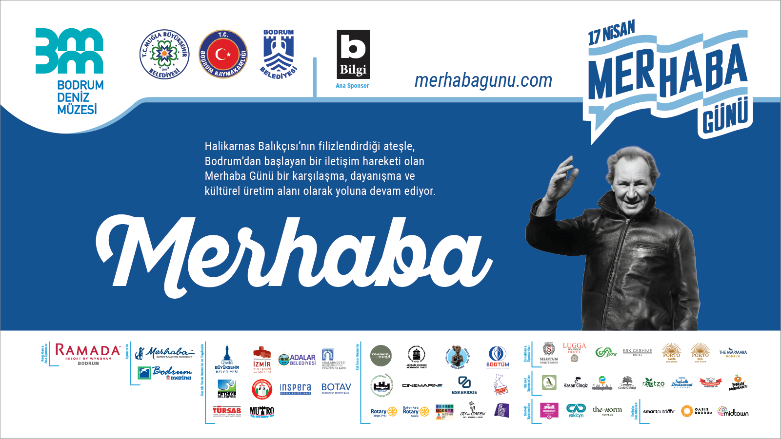 MRBGunu Basin Bulteni